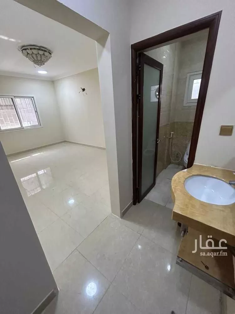 Building for Rent in Dammam Al Mazruiyah صورة 5