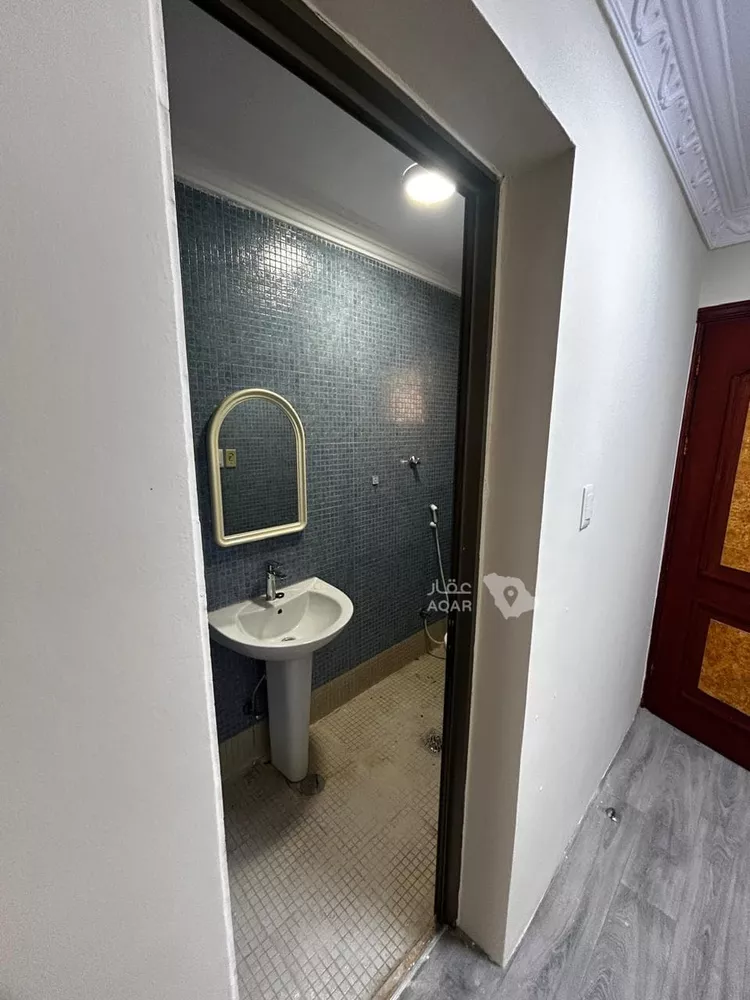 Apartment for Rent in Dammam Al Hamra