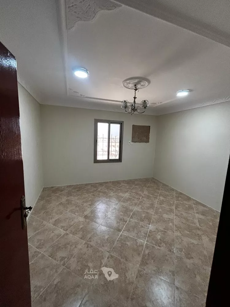 Apartment for Rent in Dammam Al Hamra 7