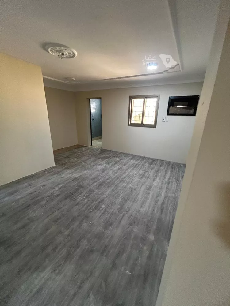 Apartment for Rent in Dammam Al Hamra 8