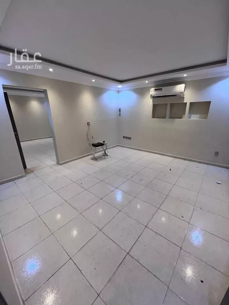 عمارة للإيجار في شارع ابو عبد الله الاسلمي, حي الناصرية, مدينة الدمام, المنطقة الشرقية