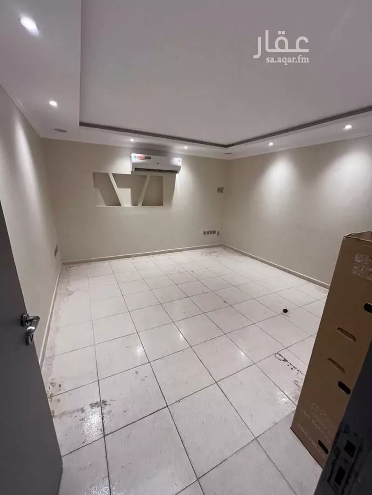 عمارة للإيجار في شارع ابو عبد الله الاسلمي, حي الناصرية, مدينة الدمام, المنطقة الشرقية صورة 3