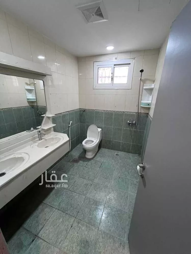 عمارة للإيجار في شارع ابو عبد الله الاسلمي, حي الناصرية, مدينة الدمام, المنطقة الشرقية صورة 4