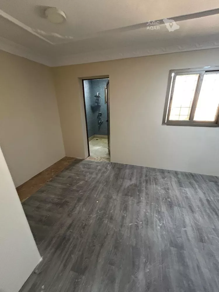 Apartment for Rent in Dammam Al Hamra 4