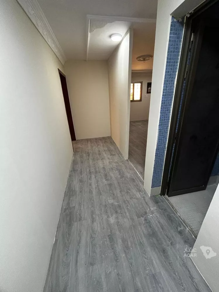 Apartment for Rent in Dammam Al Hamra 9