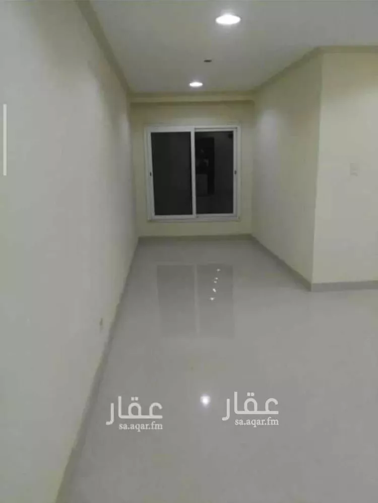 شقة للبيع في شارع مدائن صالح, حي الحمراء, مدينة الخبر, المنطقة الشرقية صورة 2