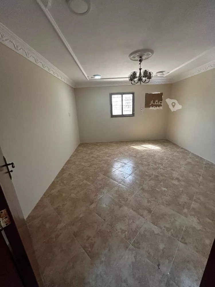 Apartment for Rent in Dammam Al Hamra 2
