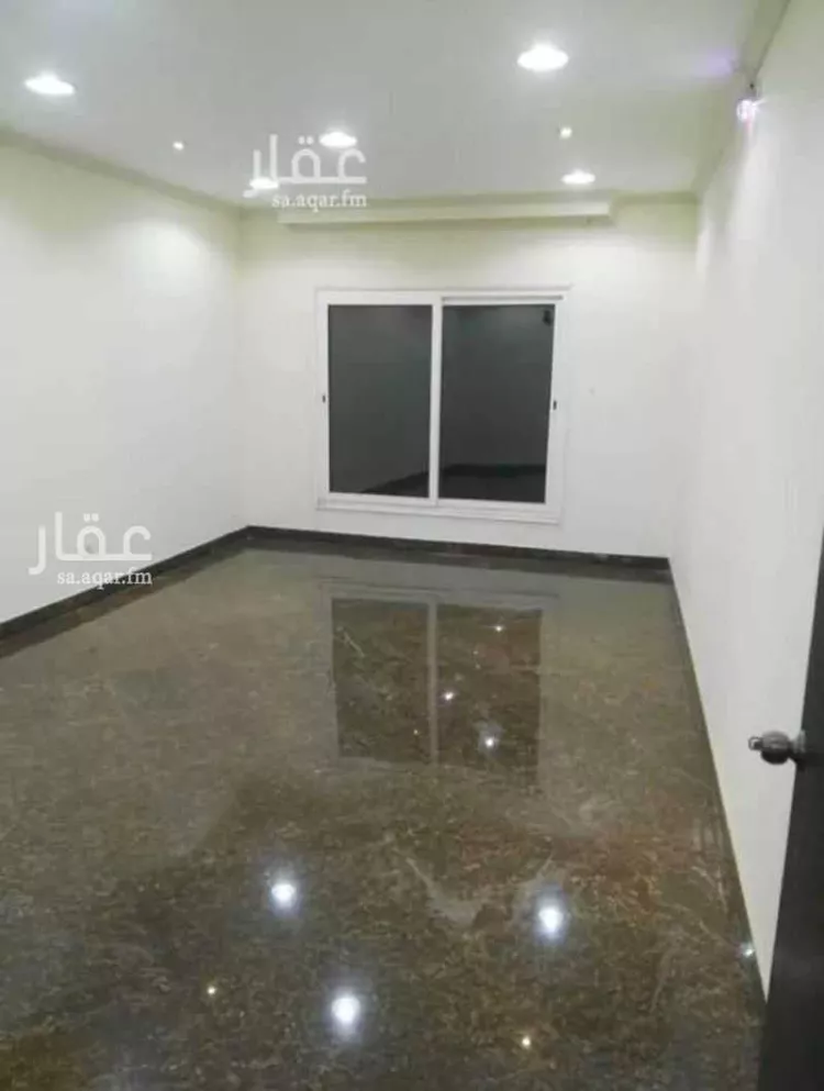 شقة للبيع في شارع مدائن صالح, حي الحمراء, مدينة الخبر, المنطقة الشرقية صورة 5