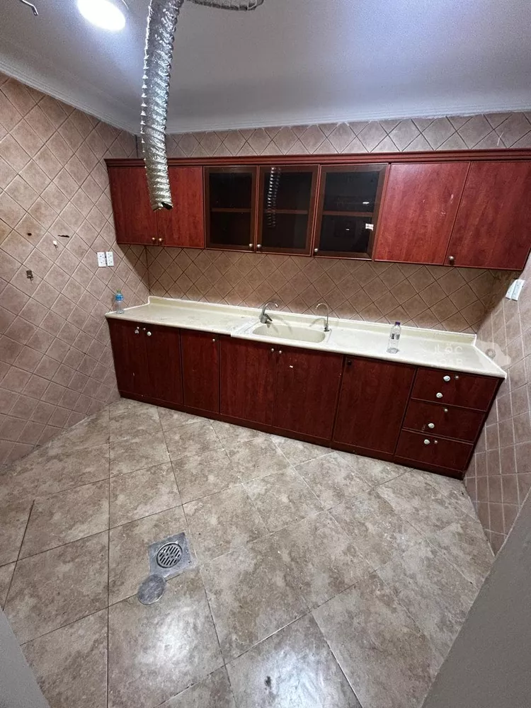Apartment for Rent in Dammam Al Hamra 6