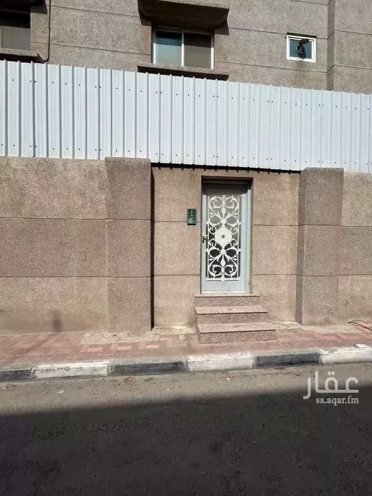 Building for Rent in Dammam Al Mazruiyah صورة 3