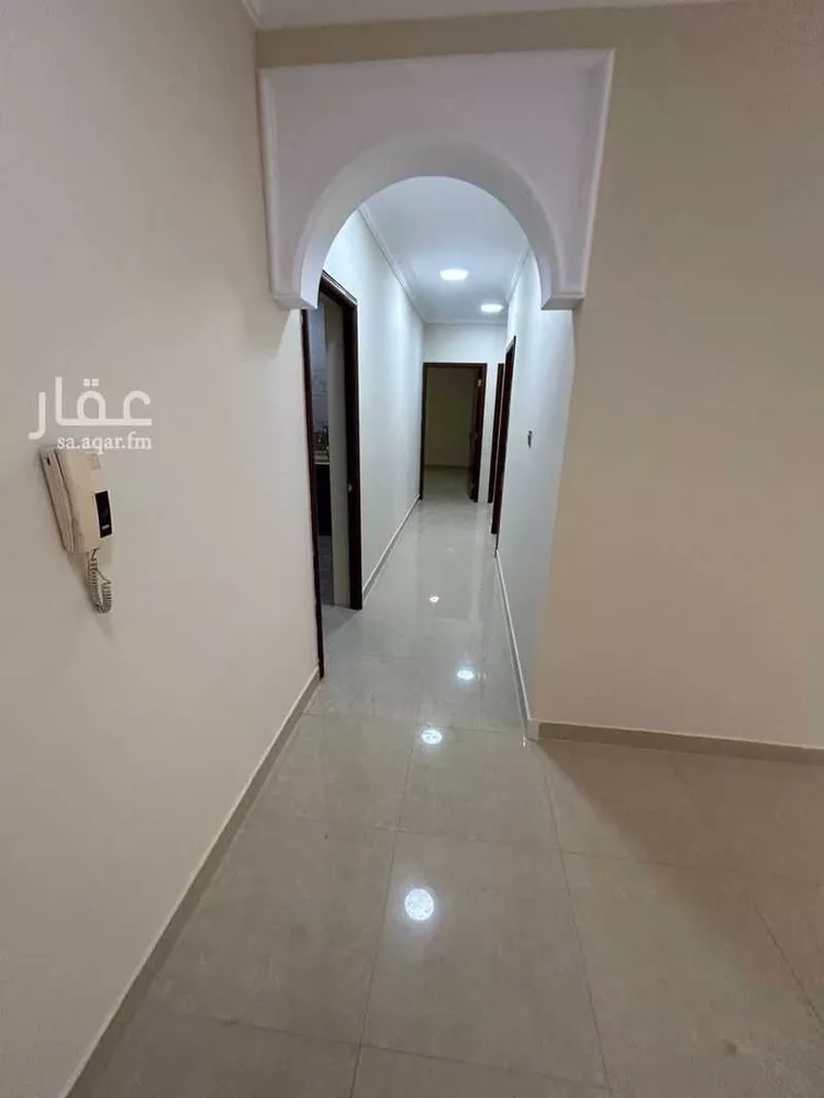 Building for Rent in Dammam Al Mazruiyah صورة 4