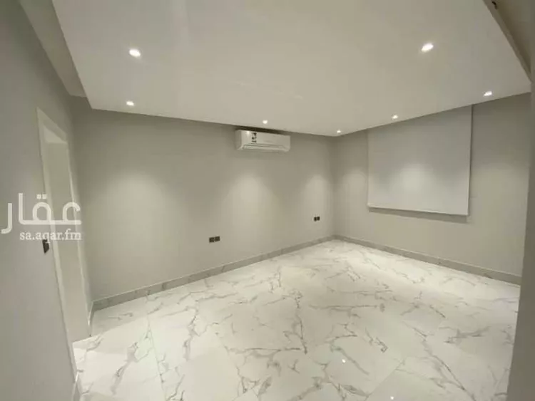 شقة للإيجار في شارع شارع رقم 235, حي الملقا, مدينة الرياض, منطقة الرياض صورة 5