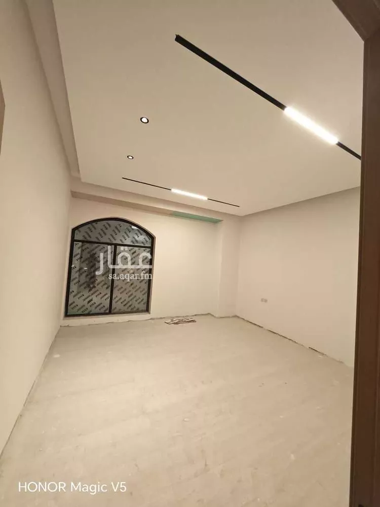 شقة للإيجار في شارع رقم 132 ، حي الملقا ، الرياض ، منطقة الرياض صورة 2