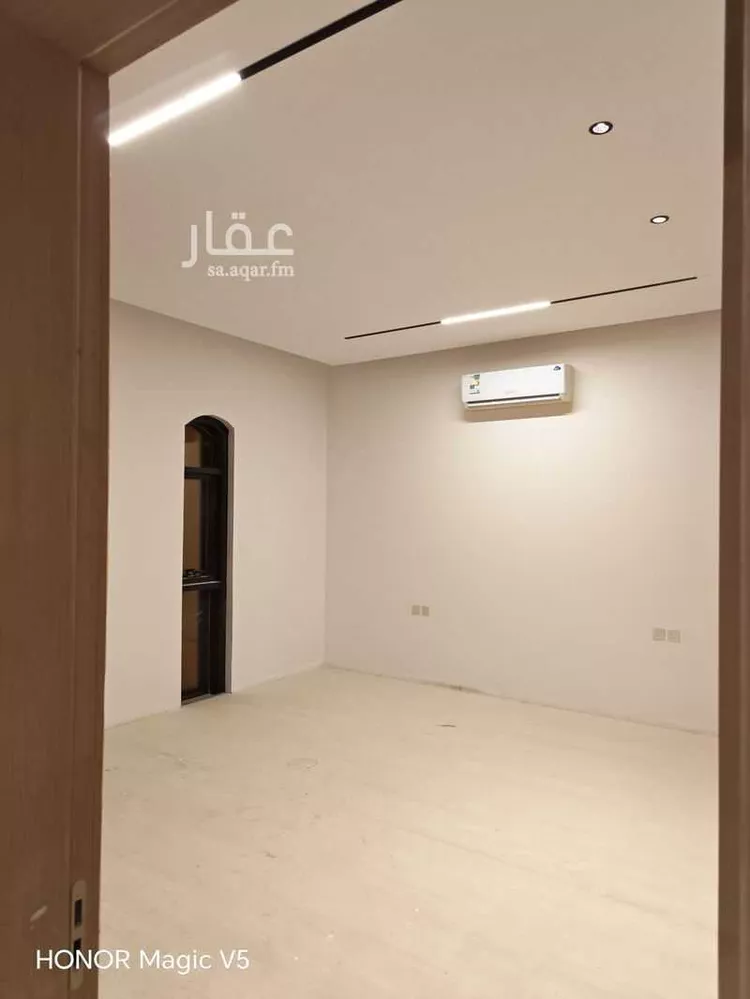 شقة للإيجار في شارع رقم 132 ، حي الملقا ، الرياض ، منطقة الرياض