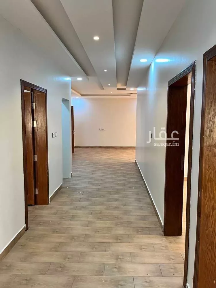 Apartment for Rent in Tarout As Sawari