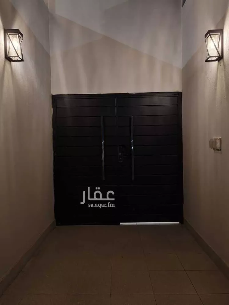 شقة للإيجار في شارع عبدالله ابن اسلم البلوي ، حي الملك فهد ، المدينة المنورة ، منطقة المدينة المنورة صورة 2