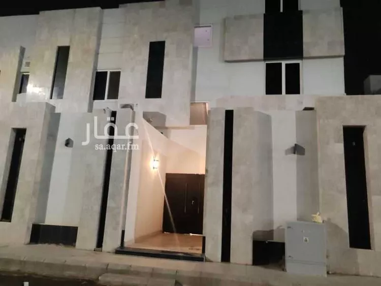غرفة للإيجار في شارع عبدالله بن اسلم البلوي, حي الملك فهد, مدينة المدينة المنورة, منطقة المدينة المنورة 7