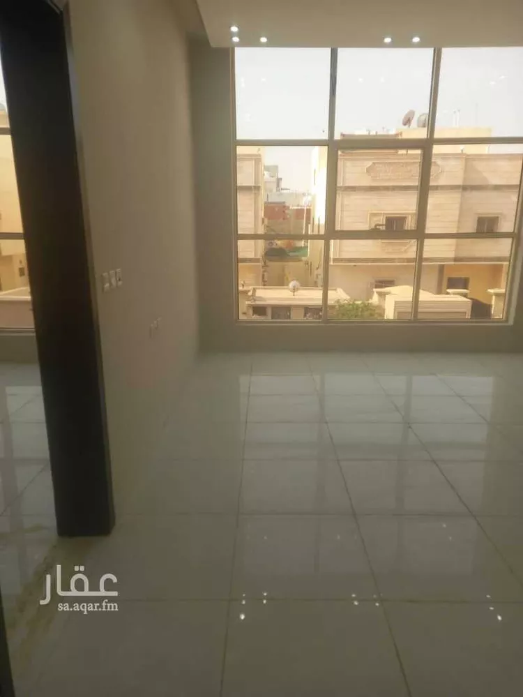 دور للإيجار في شارع الهيثم بن الاسود ، حي الصالحية ، جدة ، جدة صورة 3