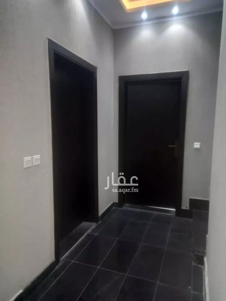 دور للإيجار في شارع الهيثم بن الاسود ، حي الصالحية ، جدة ، جدة صورة 4