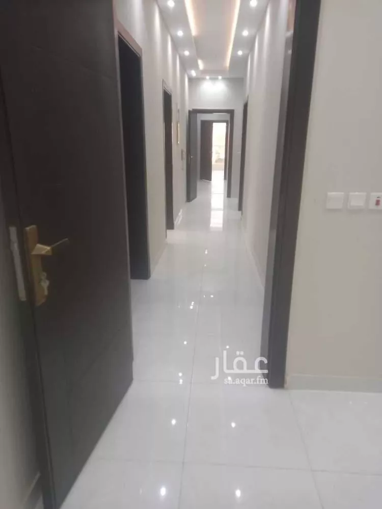 دور للإيجار في شارع الهيثم بن الاسود ، حي الصالحية ، جدة ، جدة صورة 5