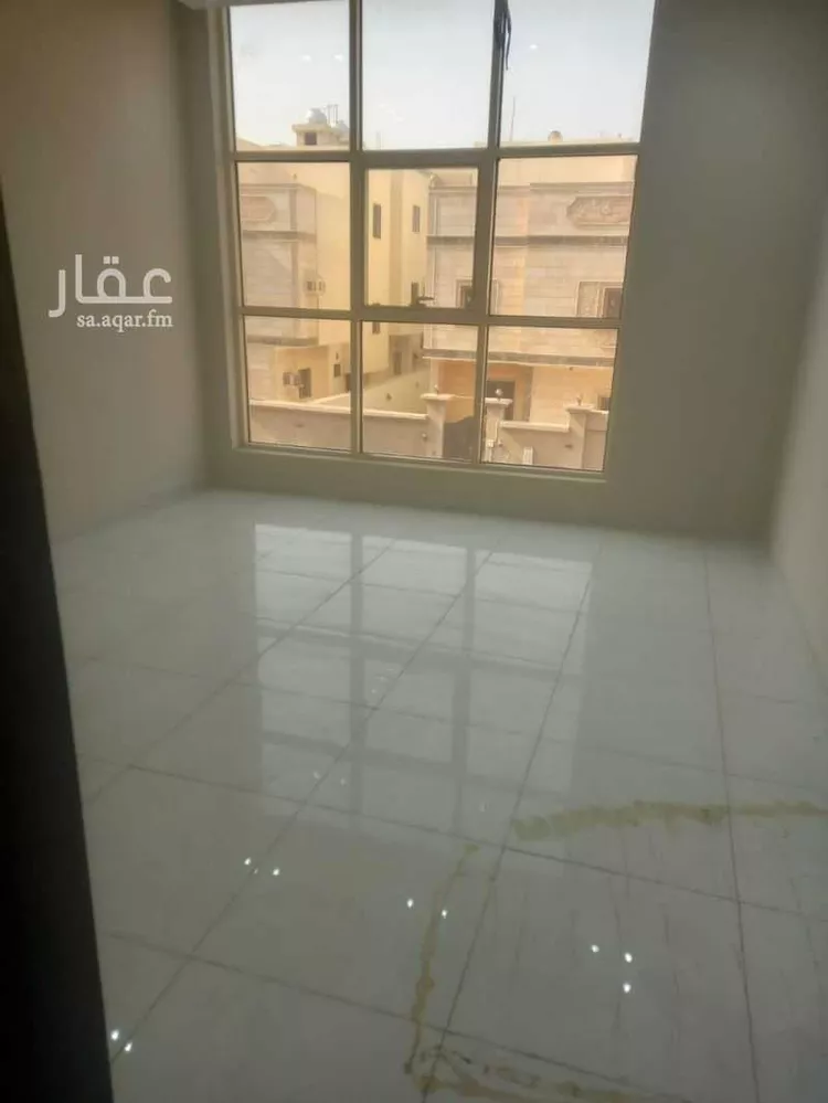 دور للإيجار في شارع الهيثم بن الاسود ، حي الصالحية ، جدة ، جدة صورة 2