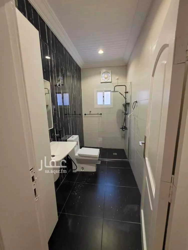فيلا للإيجار في شارع الشريف الرضي, حي طيبة, مدينة جدة, منطقة مكة المكرمة صورة 3