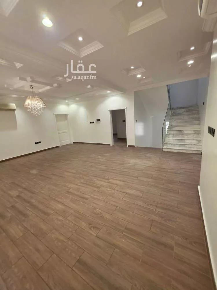فيلا للإيجار في شارع الشريف الرضي, حي طيبة, مدينة جدة, منطقة مكة المكرمة صورة 4