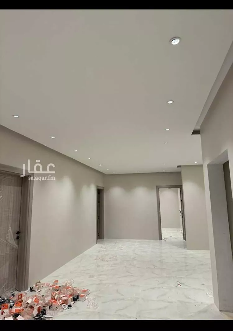 دور للبيع في شارع وادي البطان 89, حي وادي البطان, مدينة المدينة المنورة, منطقة المدينة المنورة 12