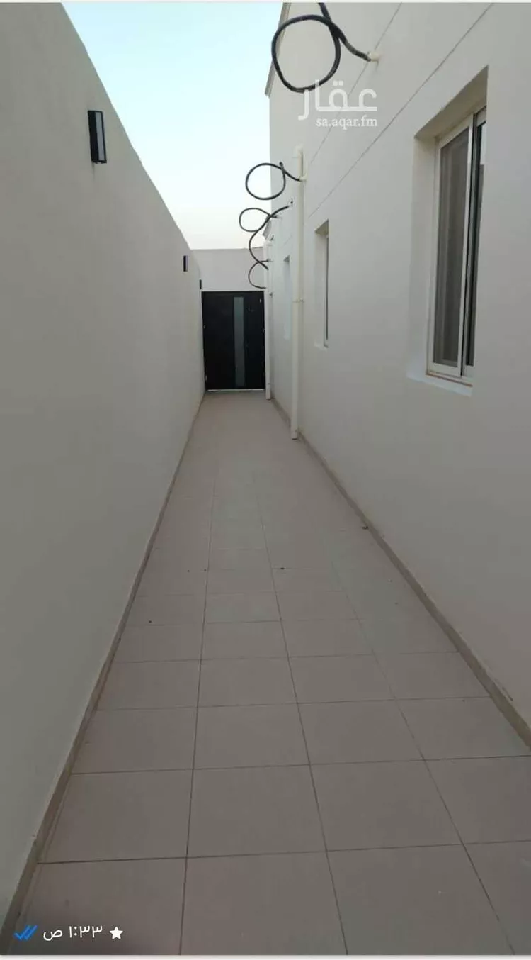 دور للبيع في شارع وادي البطان 89, حي وادي البطان, مدينة المدينة المنورة, منطقة المدينة المنورة 20
