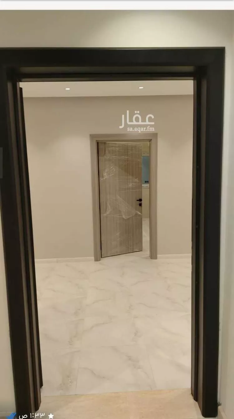 دور للبيع في شارع وادي البطان 89, حي وادي البطان, مدينة المدينة المنورة, منطقة المدينة المنورة 22