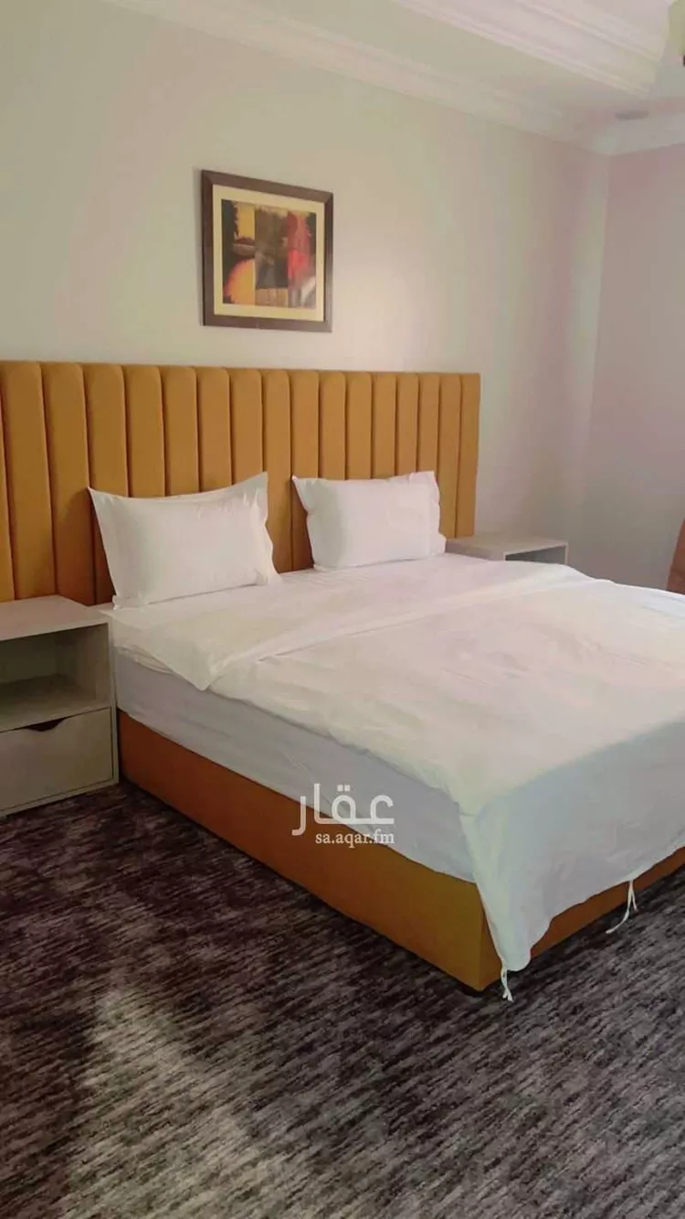 شقة مفروشة للحجز في شارع الفضل بن إسماعيل, العليا, الخبر صورة 2