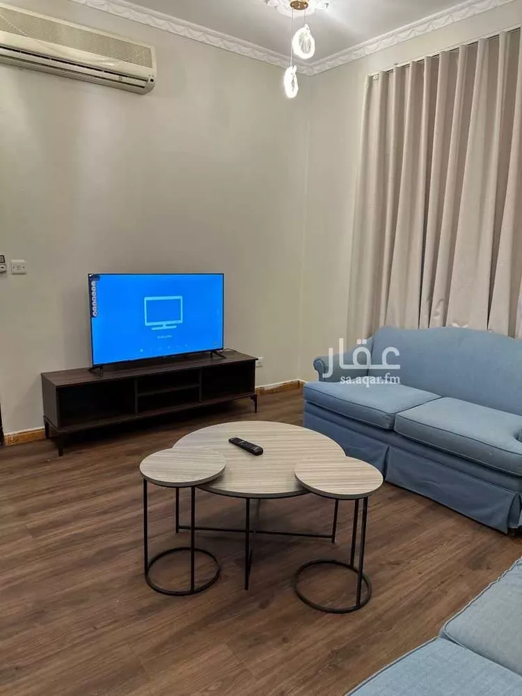 شقة مفروشة للحجز في شارع الفضل بن اسماعيل, حي العليا, الخبر 9