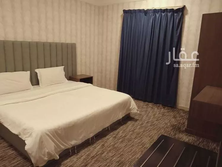 شقة للإيجار في حي العليا, مدينة الخبر, المنطقة الشرقية