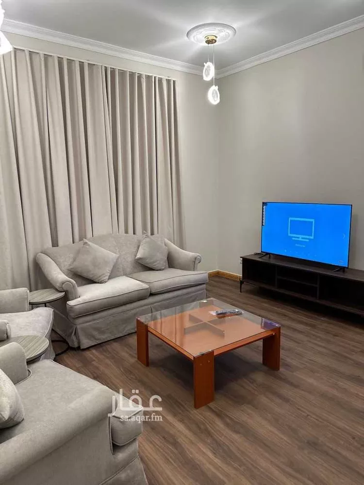 شقة مفروشة للحجز في شارع الفضل بن اسماعيل ، حي العليا ، الخبر ، الخبر 8