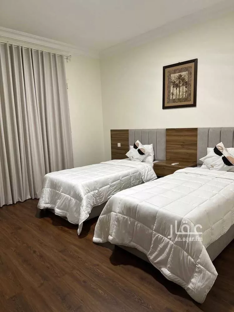 Apartment for Rent in Al Khobar Al Ulaya صورة 4
