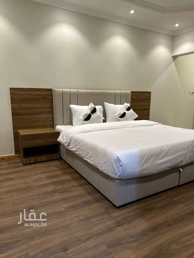 شقة مفروشة للحجز في شارع 22ب ، حي العليا ، الخبر ، الخبر