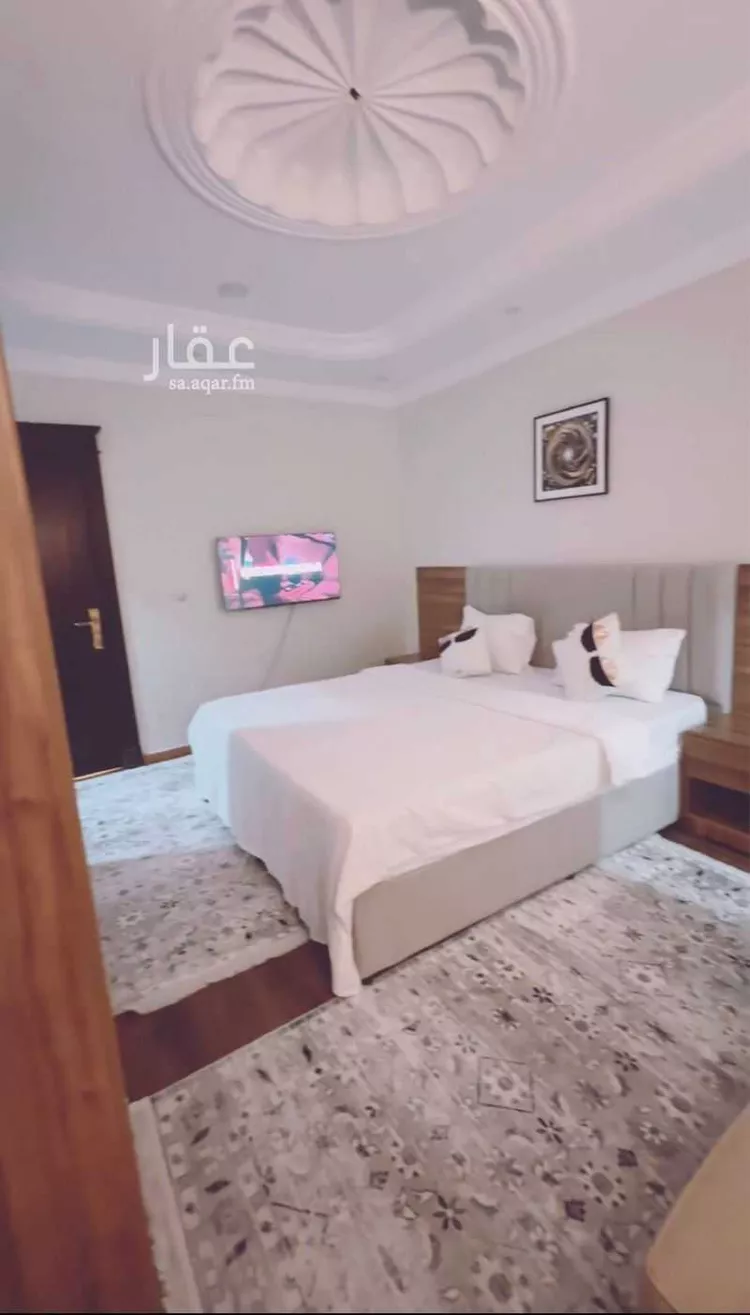 شقة للإيجار في حي العليا, مدينة الخبر, المنطقة الشرقية 11