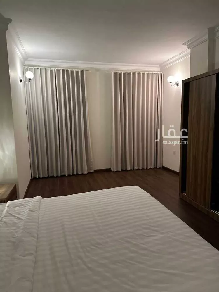 Apartment for Rent in Al Khobar Al Ulaya صورة 3