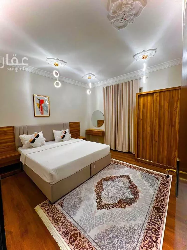 Apartment for Rent in Al Khobar Al Ulaya