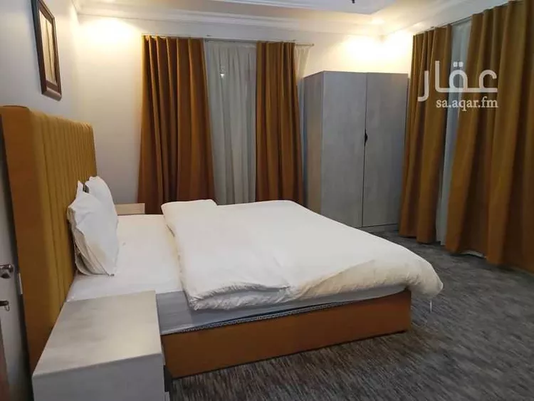 شقة للإيجار في حي العليا, مدينة الخبر, المنطقة الشرقية صورة 2