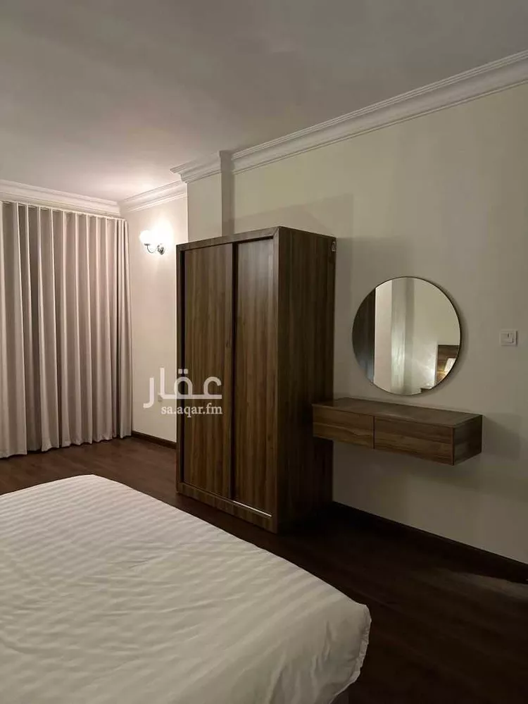 Apartment for Rent in Al Khobar Al Ulaya صورة 2