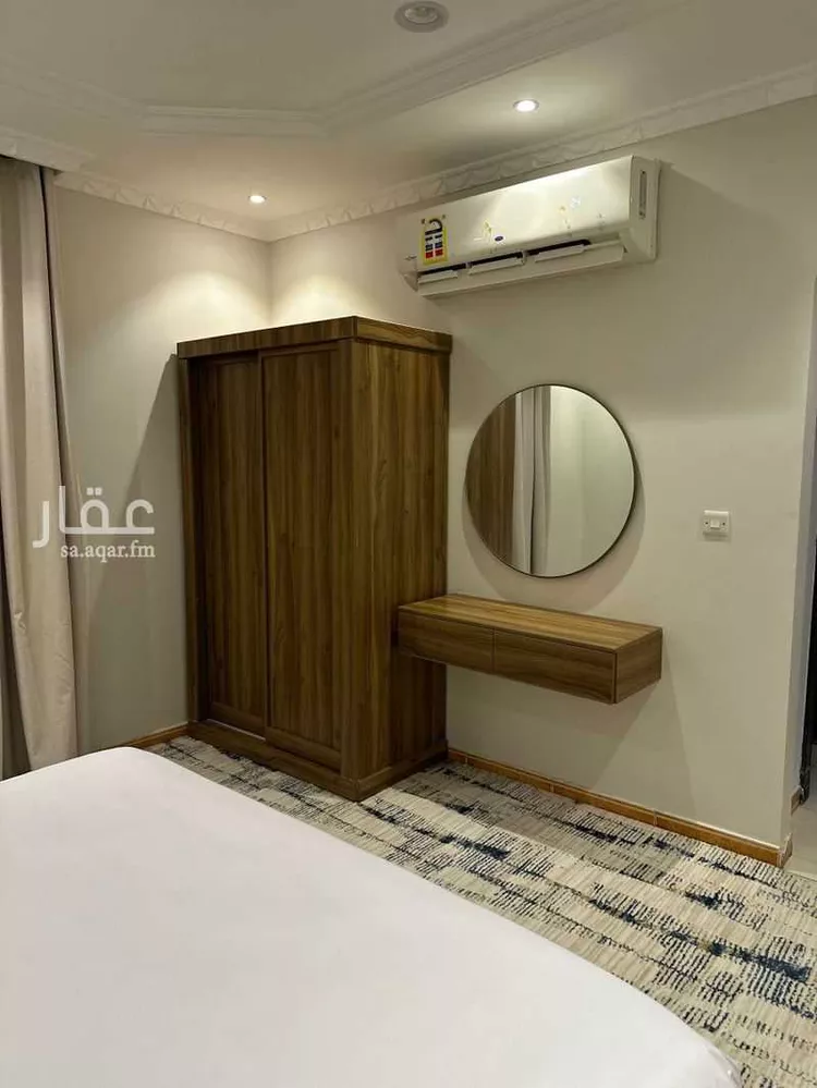 شقة مفروشة للحجز في شارع الفضل بن اسماعيل, حي العليا, الخبر 8