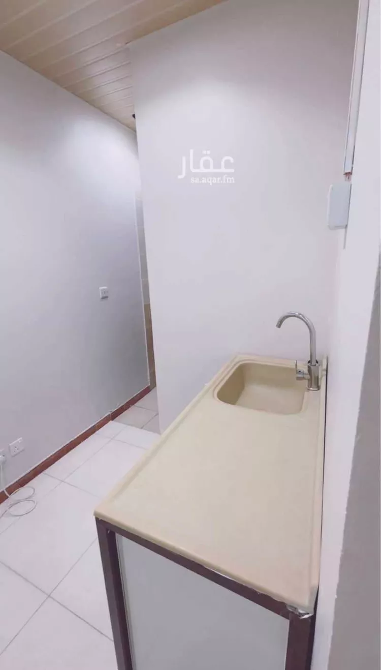 شقة للإيجار في حي العليا, مدينة الخبر, المنطقة الشرقية 12