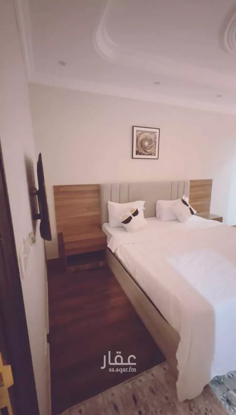 شقة للإيجار في حي العليا, مدينة الخبر, المنطقة الشرقية صورة 2