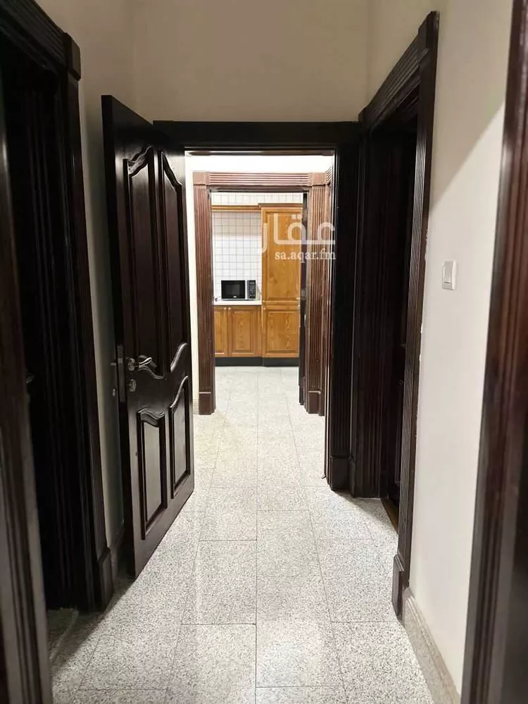 Apartment for Rent in Al Khobar Al Ulaya صورة 5