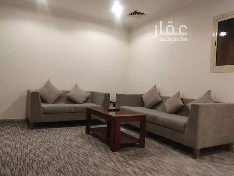 شقة للإيجار في حي العليا, مدينة الخبر, المنطقة الشرقية