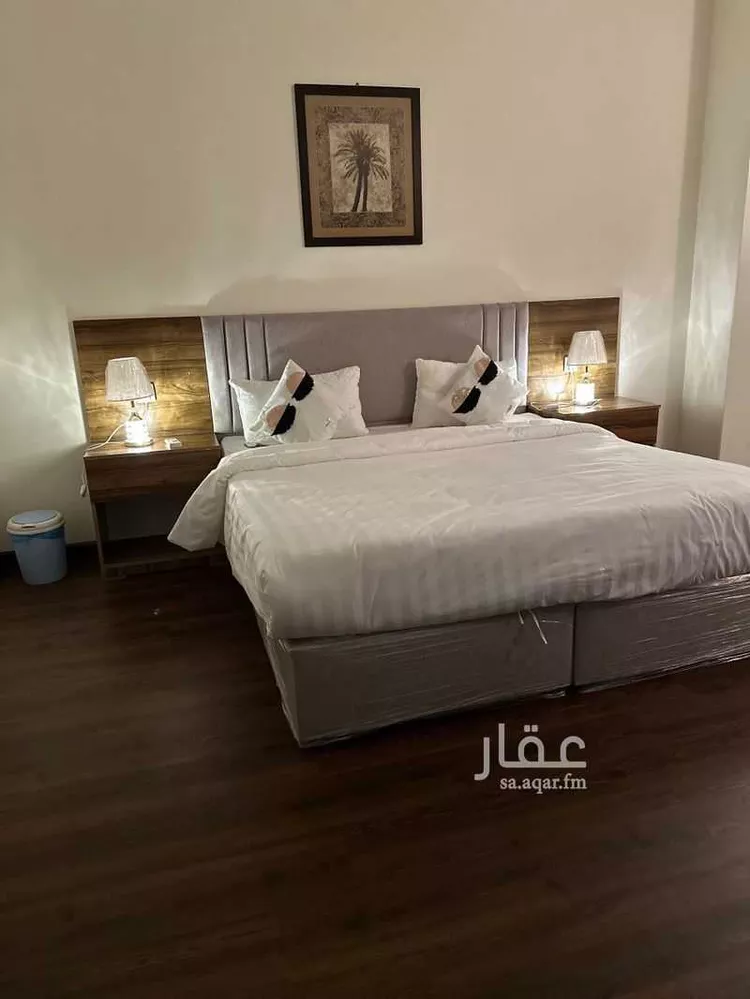 شقة للإيجار في حي العليا, مدينة الخبر, المنطقة الشرقية