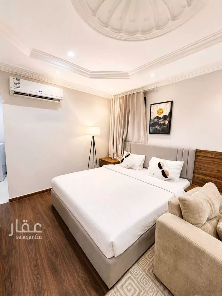 Apartment for Rent in Al Khobar Al Ulaya