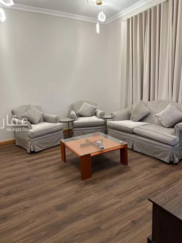 شقة مفروشة للحجز في شارع الفضل بن اسماعيل, حي العليا, الخبر 6