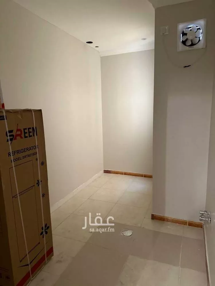 شقة مفروشة للحجز في شارع الفضل بن اسماعيل, حي العليا, الخبر 8